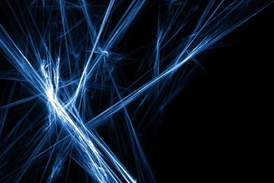 Cool Abstract Wallpaper Backgrounds 4055n   Wallpapers HD Fix