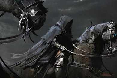 Lord Of The Rings Hd Wallpapers