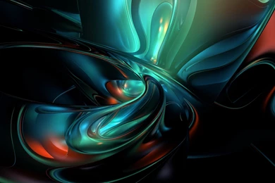 Desktop Backgrounds 1920x1080 Abstract