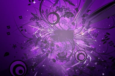 Abstract Wallpapers Download