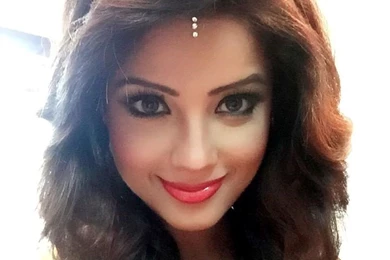 Adaa Khan   Age, Pics, Wiki, Boyfriend, Height, TV Shows
