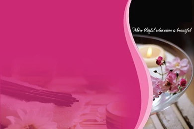 Welcome To Bliss To Beauty Esthetics Spa