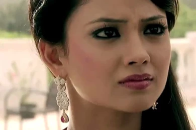 Adaa Khan HD Wallpapers Free Download