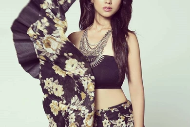 Adaa Khan Hd Pics Photos