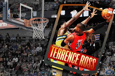 Top Nba Posterized Wallpapers Wallpapers