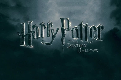 Harry Potter Deathly Hallows Logo, Change, 1920x1080 HD Wallpapers ...