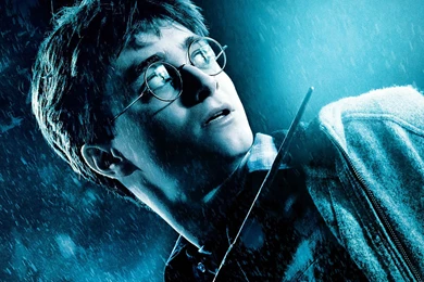 35 Harry Potter Wallpapers 35 210 :: Harry Potter Hd Wallpapers