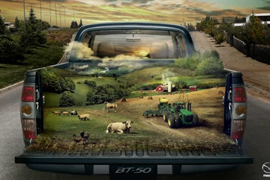 Farming Backgrounds Wallpapers Zone