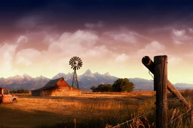 Hd 92848 Stunning Volcano Wallpapers Landcapes   HD Wallpapers ...