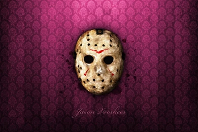 Friday The 13th (2009) Computer Wallpapers, Desktop Backgrounds ...