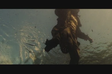 Friday The 13th 2009 Cast