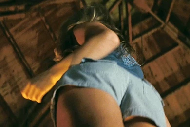 HD Picture  Friday The 13th (