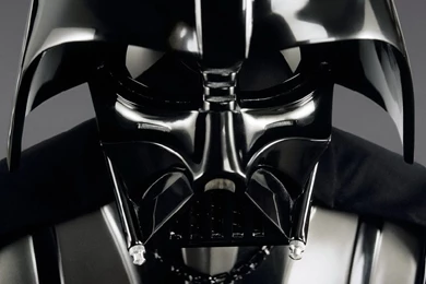 Something Superb » Darth vader 1024×600