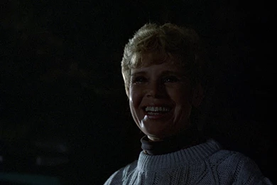 Friday The 13th Movies, Ranked