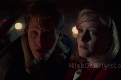 Friday The 13th: The Complete Collection Blu ray Review