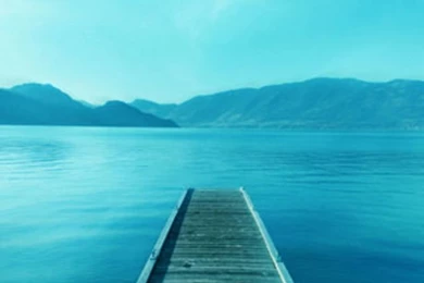 Free Iphone Backgrounds