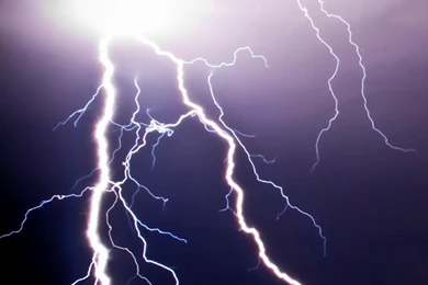 iPhone Wallpaper: Download Free iPhone Wallpaper Backgrounds