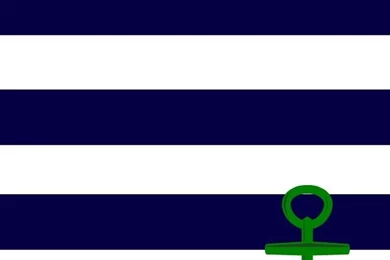 Free iPhone Backgrounds! The Diary Of A Real Housewife: Free ...