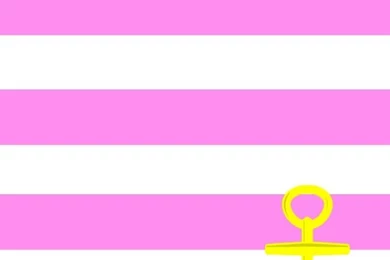 Free iPhone Backgrounds! The Diary Of A Real Housewife: Free ...