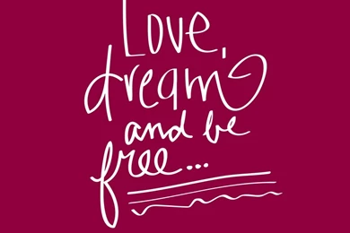 iPhone Wallpapers HD $947