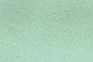 Green Marble Free iPhone Wallpapers   Silver Spiral Studio