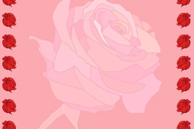 Free Illustration: Background, Rose, Red, Flowers   Free Image On ...