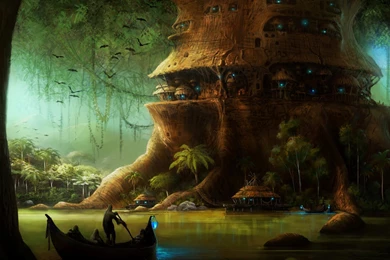 Horror Wallpapers HD Very Good Wallpapers