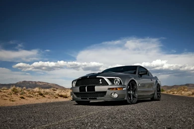 Cars Ford Mustang Shelby Mustang Gt 500 2048x1371 Wallpapers – Cars ...