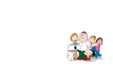 Family Guy Wallpapers   Family Guy Wallpapers
