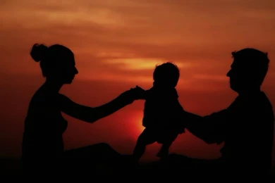 Travel Map Wallpapers Desktop Backgrounds Uncalke.com