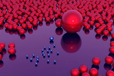 3D Wallpapers HD Latest 3d Wallpapers For Desktop Full Size Free ...