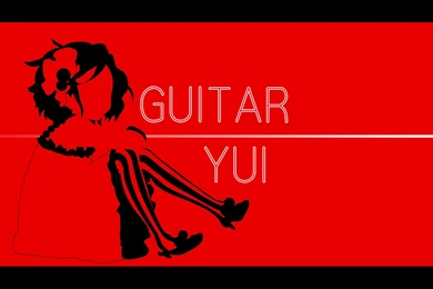 K On! Rainbow Wallpapers Set   K ON! Wallpapers (8382817)   Fanpop