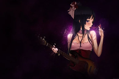 904 K ON! HD Wallpapers