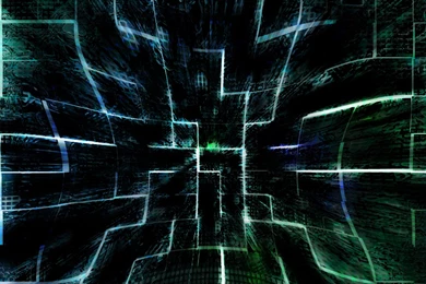 K Wallpapers By Kayafulmaniac On DeviantArt