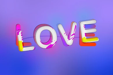 Love Wallpapers 3 By Amindesign On DeviantArt