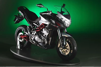 Bikes Wallpapers, Photos & Images In HD