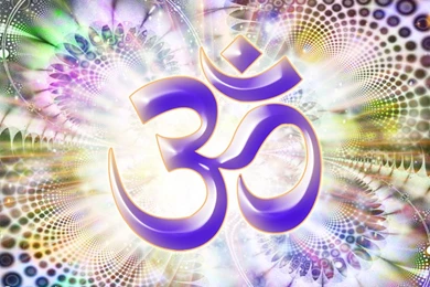 Free Om Wallpapers