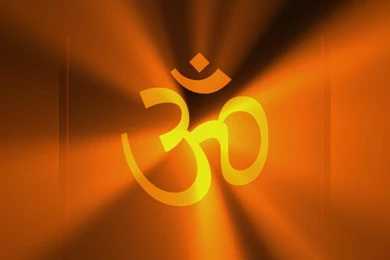 God Photos Free Download