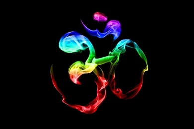 Om Symbol Full High Quality Aum HD Wallpapers Free Images Gallery