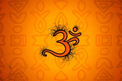 Wallpapers Ohm Stock Photos Aum Spiritual Om With Resolution ...