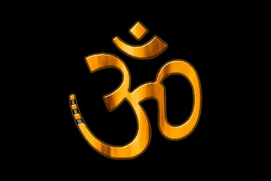 Browsing Wallpapers On DeviantArt