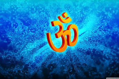 Om HD Desktop Wallpapers : Widescreen : High Definition : Mobile ...