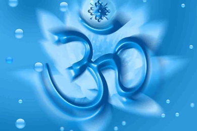 Download Free HD Wallpapers : Om Shanti Om Hd Wallpapers   Download ...