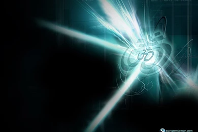 Browsing Wallpapers On DeviantArt