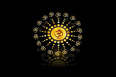 7 Photos OM Symbol Desktop Wallpapers   Om Symbol Pictures