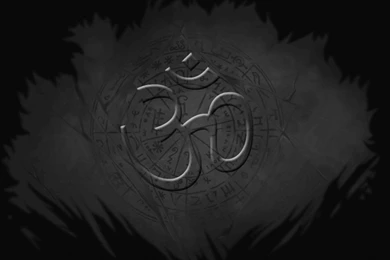 Browsing Wallpapers On DeviantArt