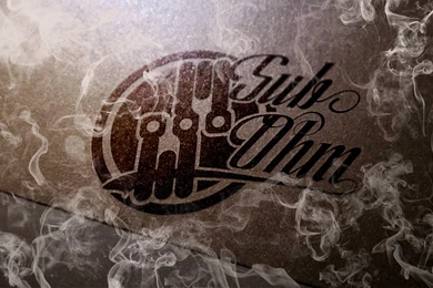 Browsing Wallpapers On DeviantArt