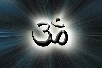 Www Mobile Wallpapers Com   Widescreen HD Wallpapers