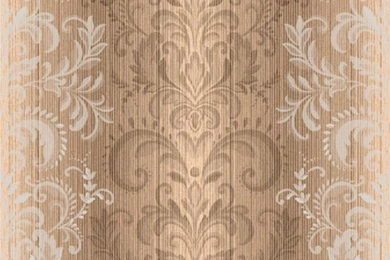 Wallpapers Wallcoverings India 2015   Trending Wallpapers HD