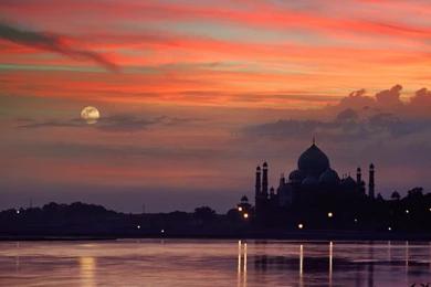 HD Wallpapers India   Wallpapermonkey.com